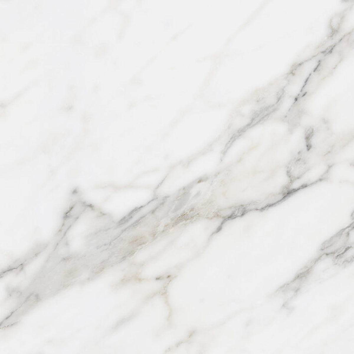 Minoli Magnus Calacatta White Tiles 75cm x 75cm MGN1002
