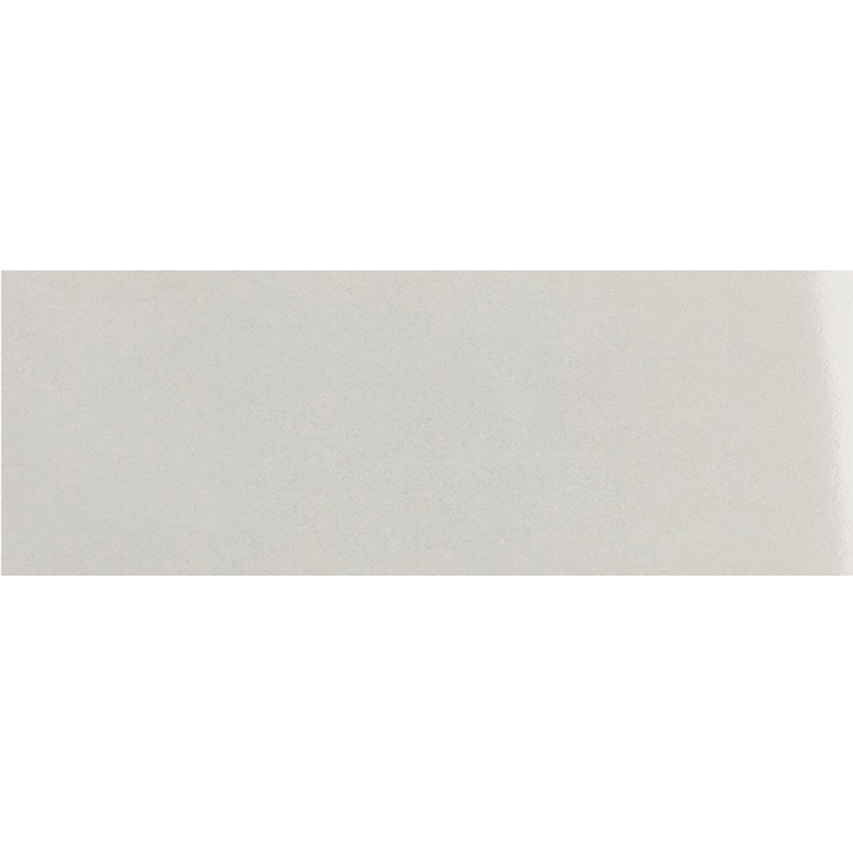 Minoli Miller Bianco Tiles 25cm x 70cm MLR1001