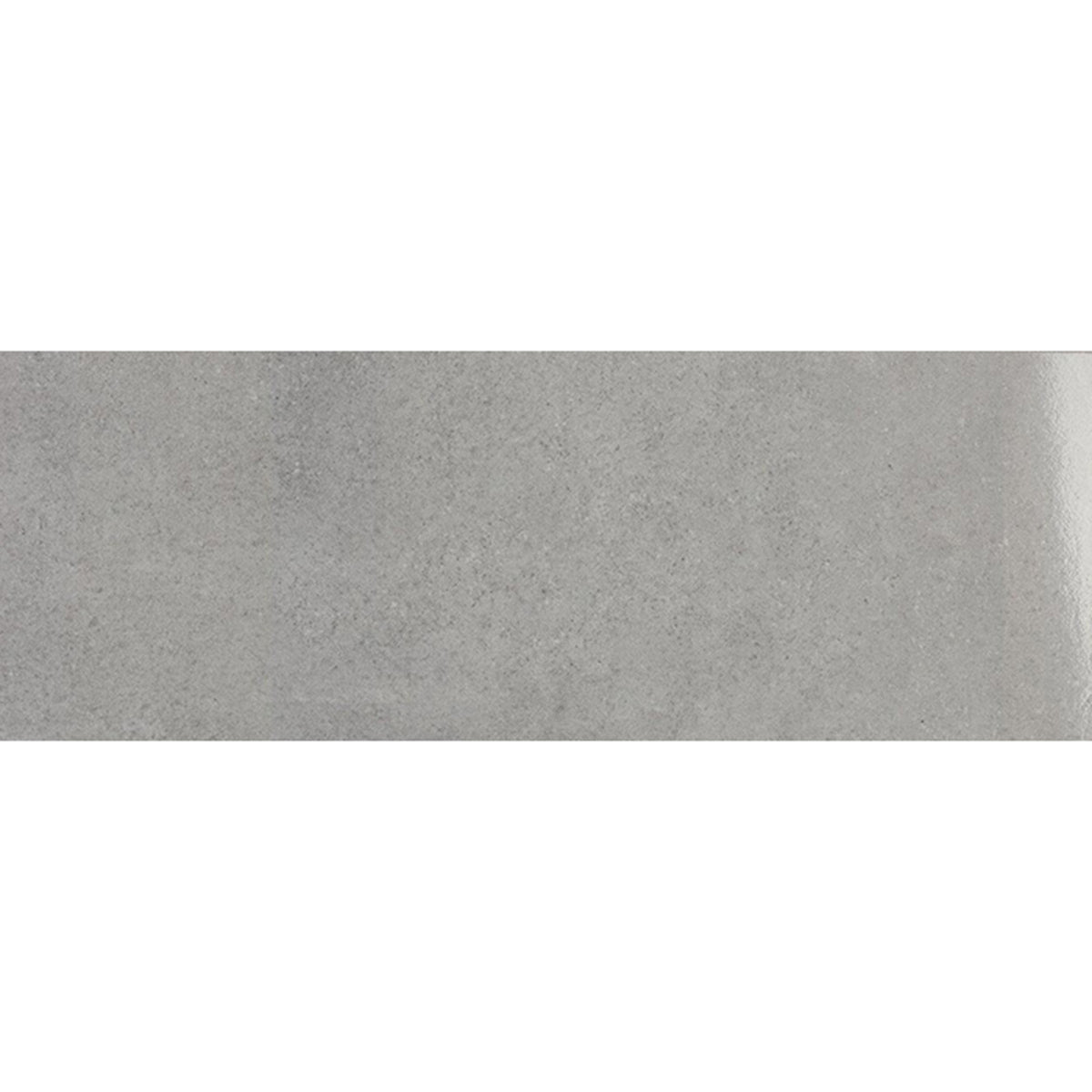 Minoli Miller Silver Tiles 25cm x 70cm MLR1002