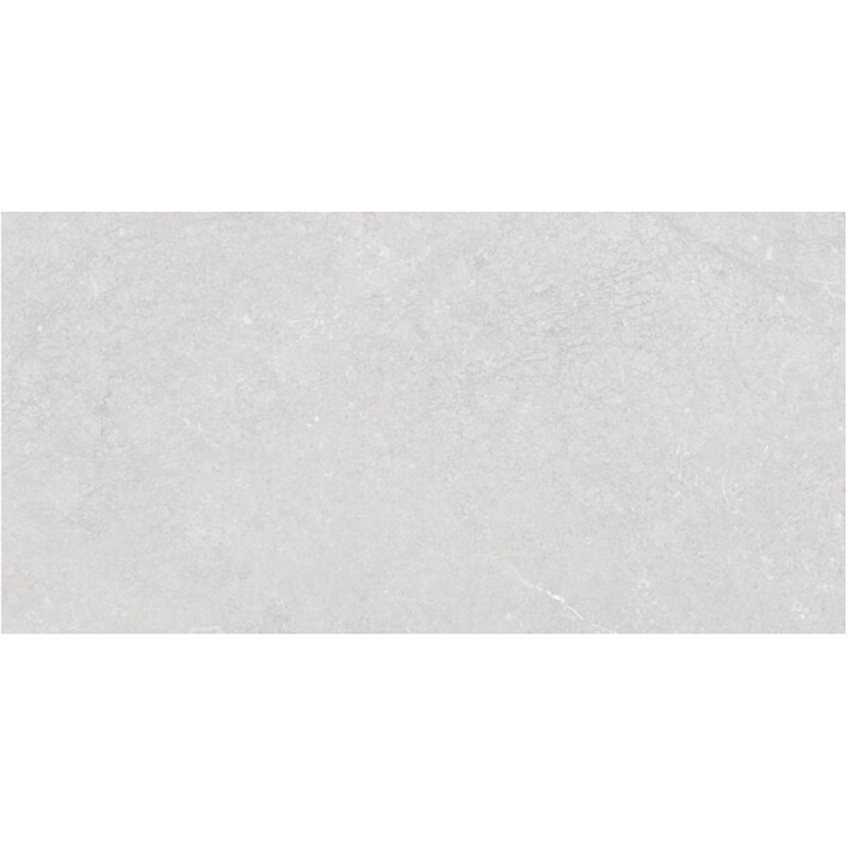 Minoli Munich White Tiles 30cm x 60cm MNC1001