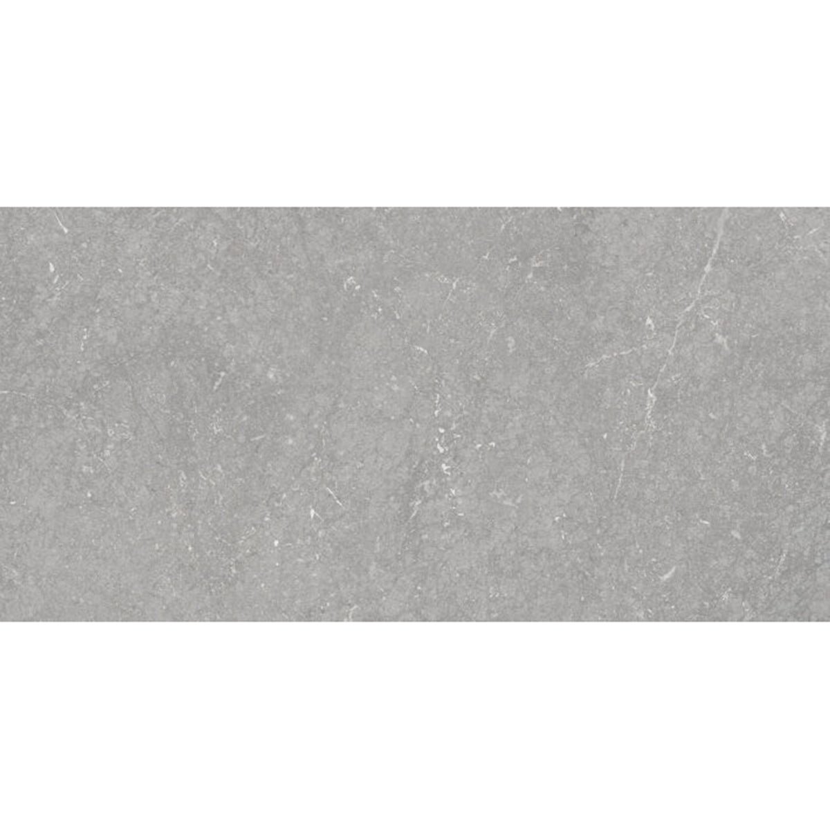 Minoli Munich Pearl Tiles 30cm x 60cm MNC1002