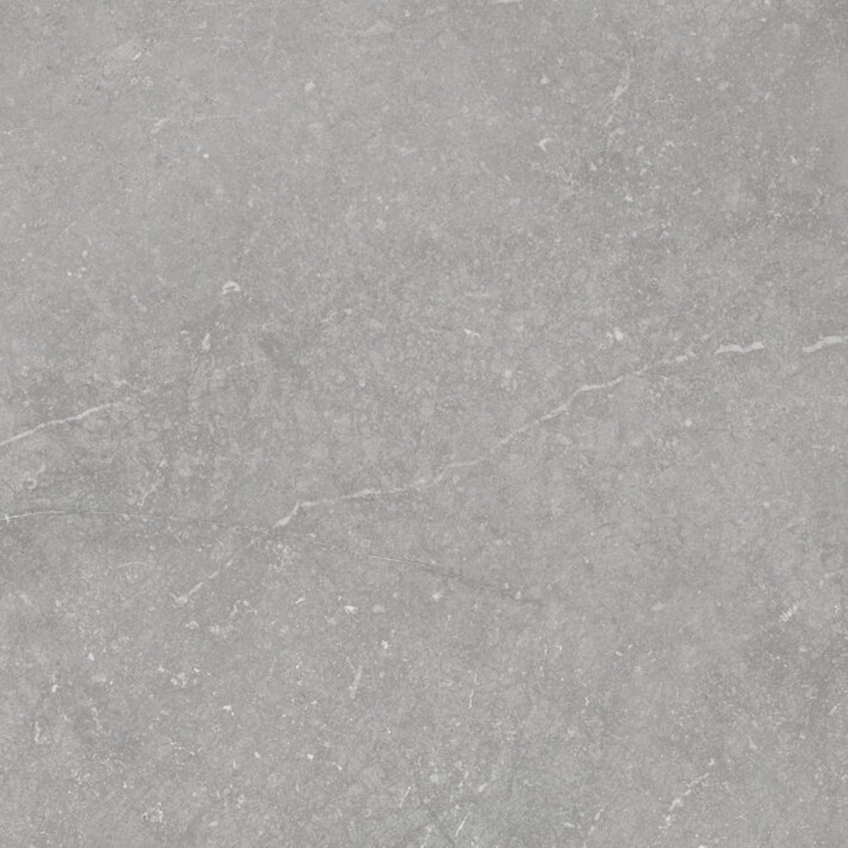 Minoli Munich Pearl Tiles 60cm x 60cm MNC1004