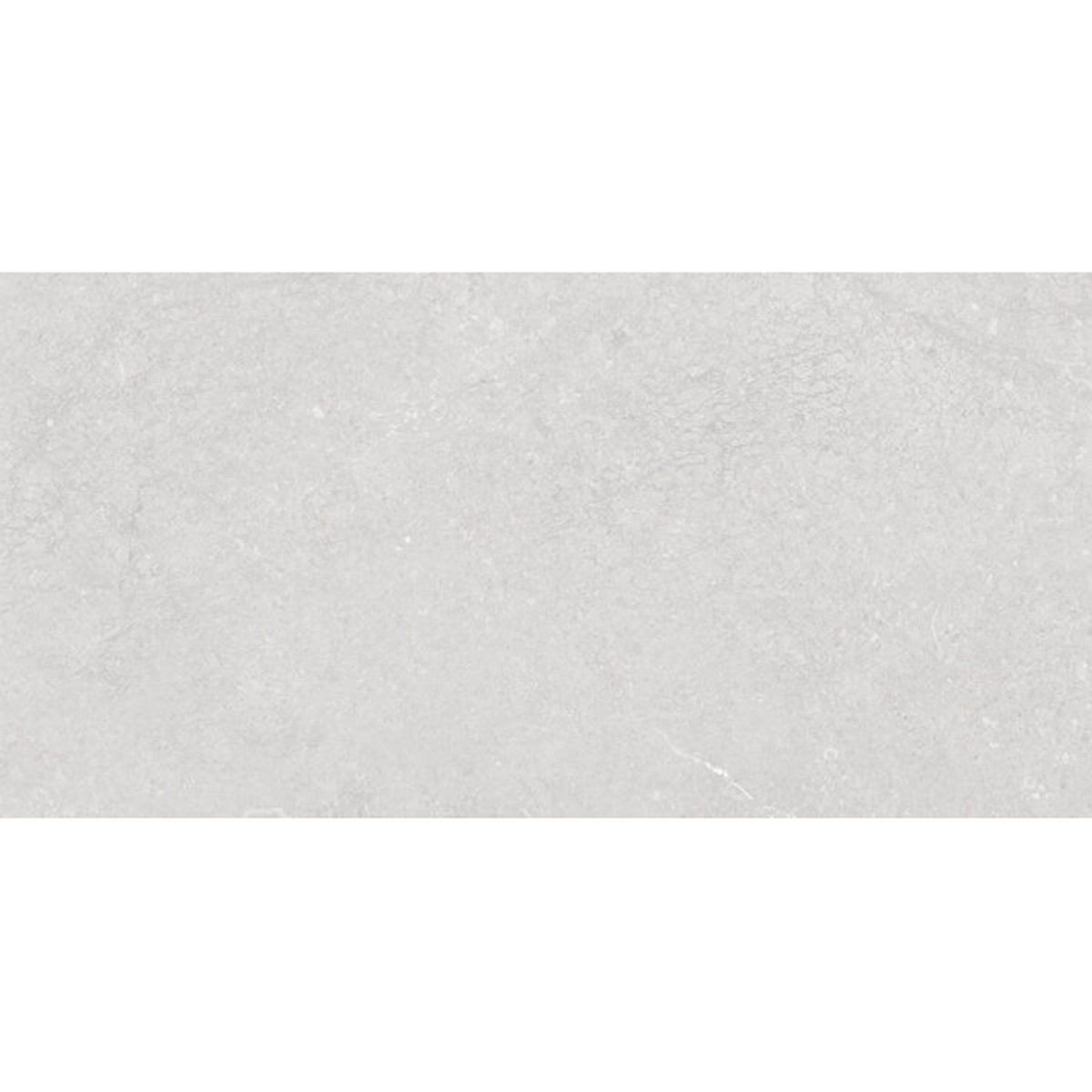 Minoli Munich White Tiles 25cm x 50cm MNC1005