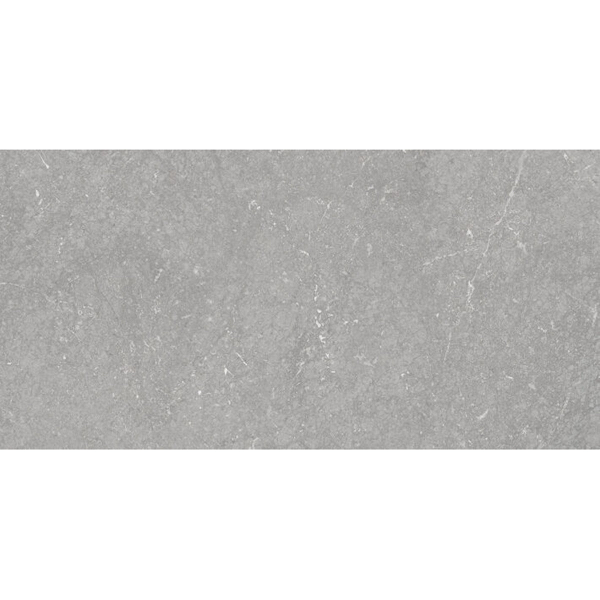 Minoli Munich Pearl Tiles 25cm x 50cm MNC1006