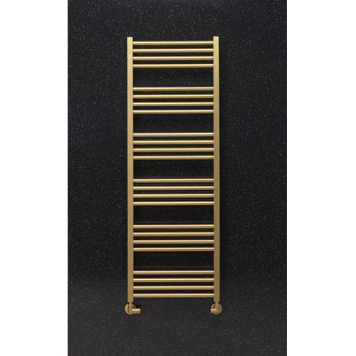 Crosswater MPRO Towel Rail 480 x 1380