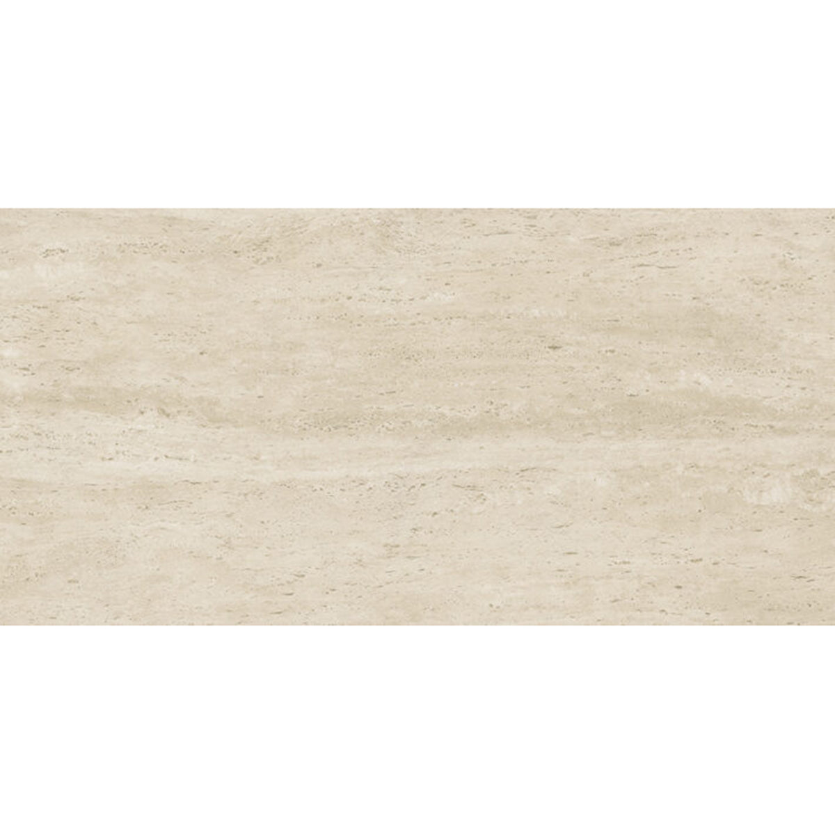 Minoli Marvel Travertine Pearl Vein Tiles 60cm x 120cm MVT1012
