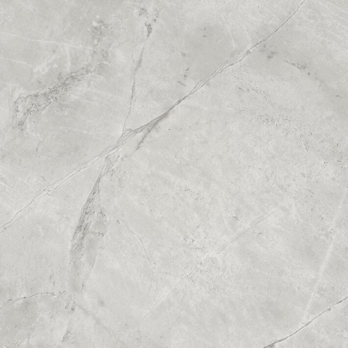 Minoli Marvel Grey Cloud Lappato Tiles 60cm x 60cm MVX1039