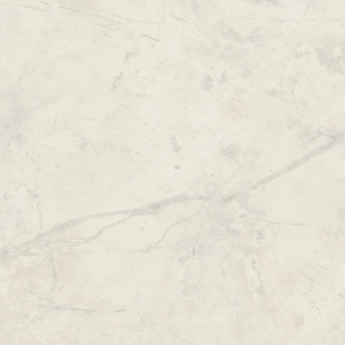 Minoli Marvel Calacatta Perla Lappato Tiles 60cm x 60cm MVX1040