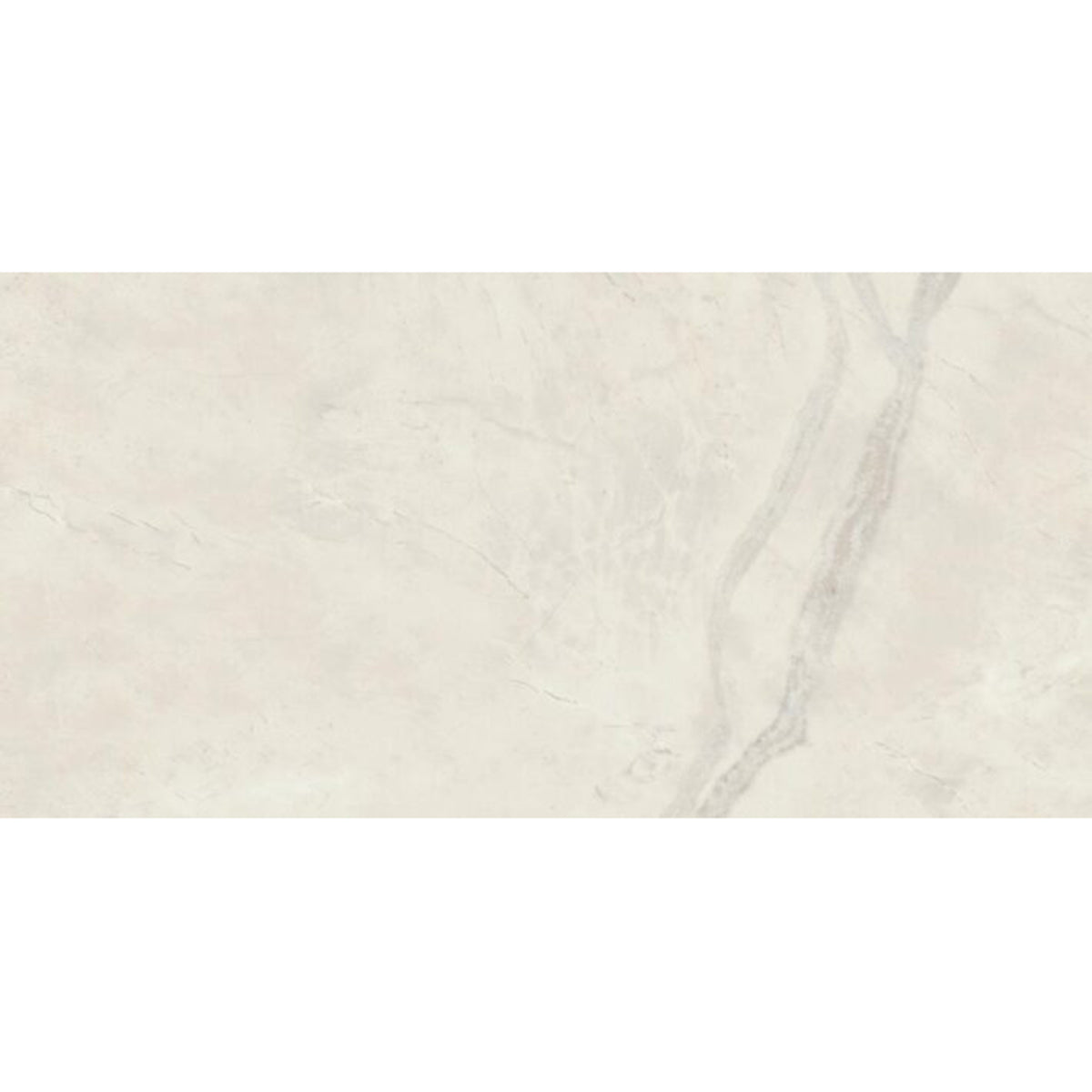 Minoli Marvel Calacatta Perla Lappato Tile 30cm x 60cm MVX1045