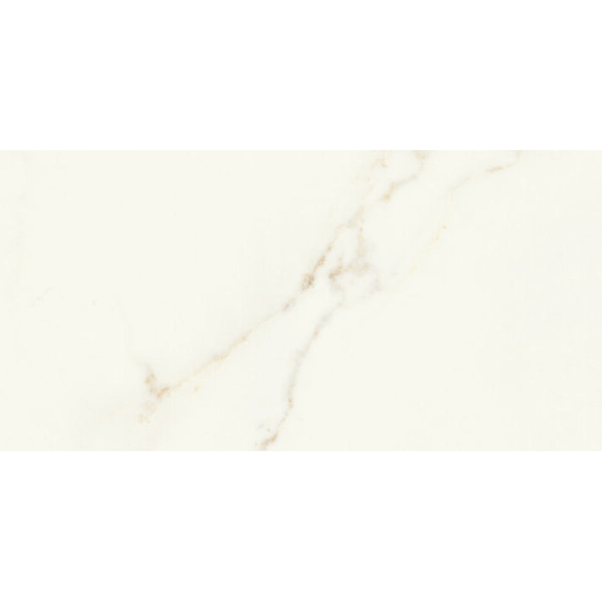 Minoli Marvel Calacatta Apuano Lappato Tile 30cm x 60cm MVX1047