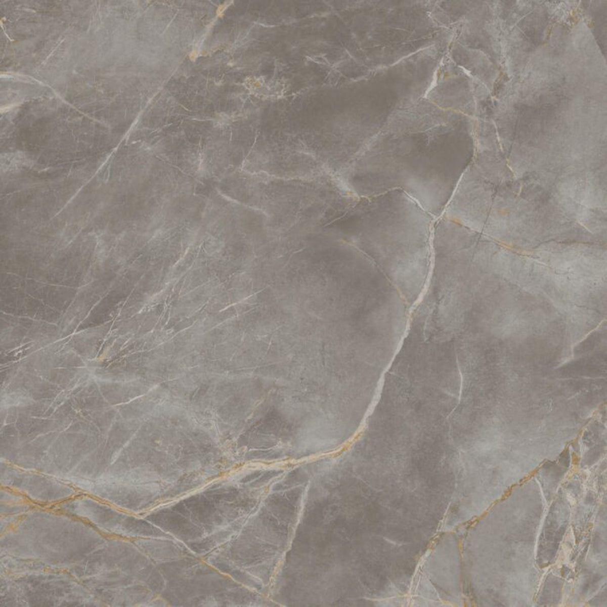 Minoli Marvel Fior di Bosco Silk Tiles 120cm x 120cm MVX1048