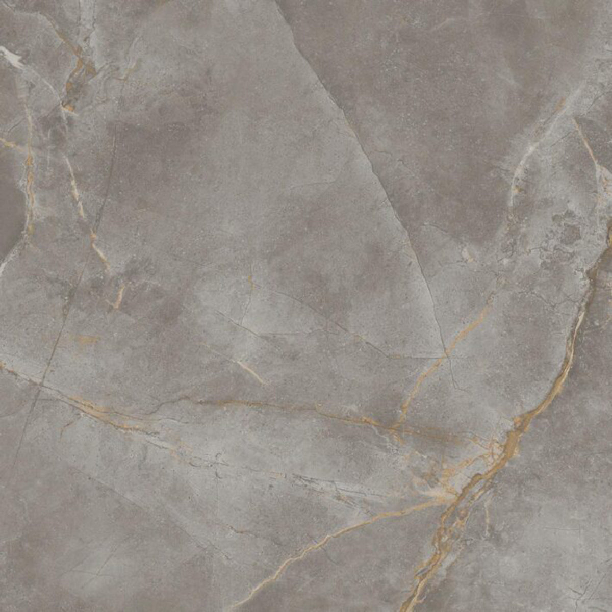 Minoli Marvel Fior di Bosco Matt Tiles 60cm x 60cm MVX1068