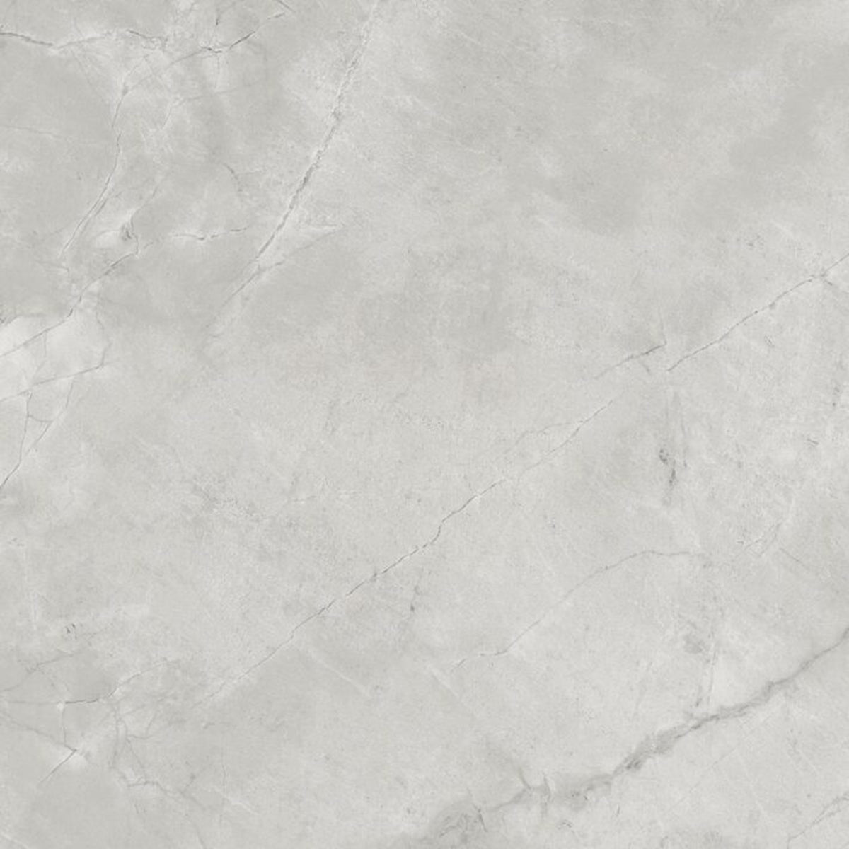 Minoli Marvel Grey Cloud Matt Tiles 60cm x 60cm MVX1069