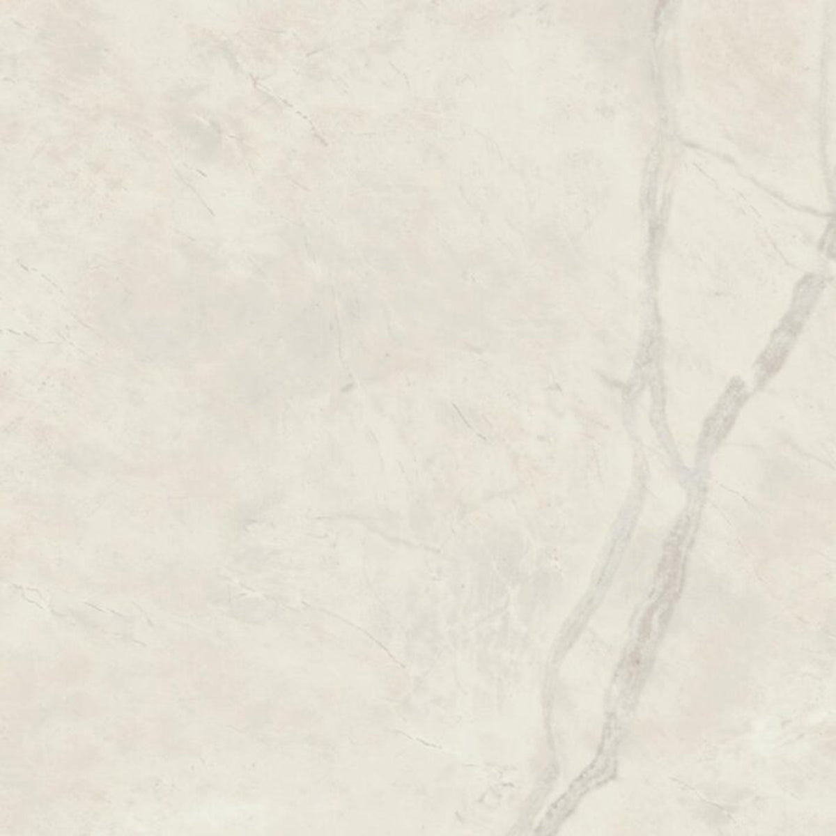 Minoli Marvel Calacatta Perla Matt Tiles 60cm x 60cm MVX1070