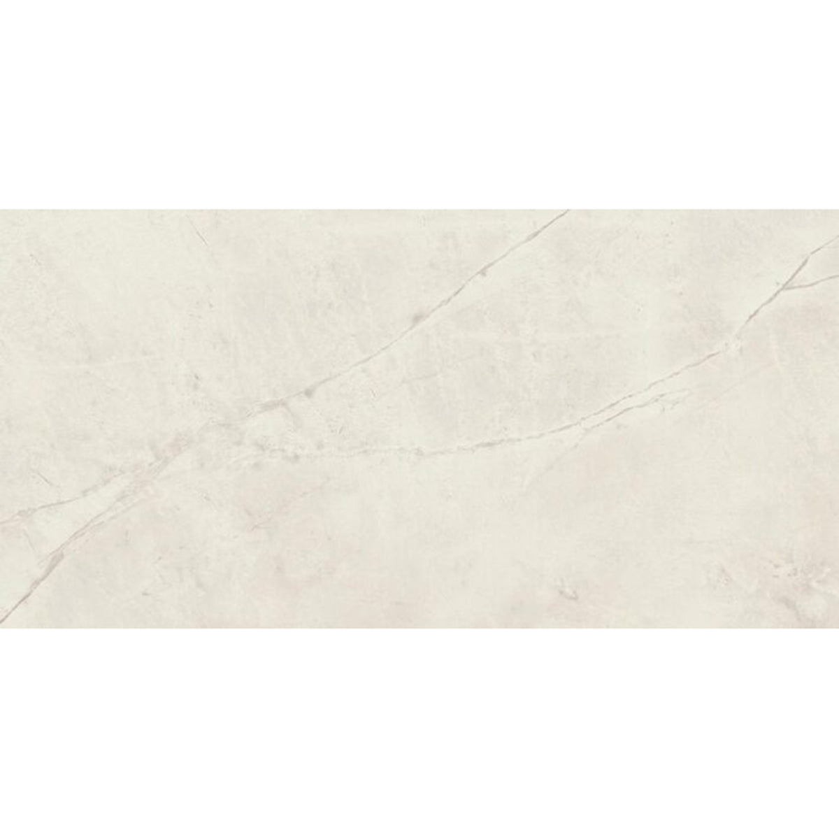 Minoli Marvel Calacatta Perla Matt Tiles 30cm x 60cm MVX1075