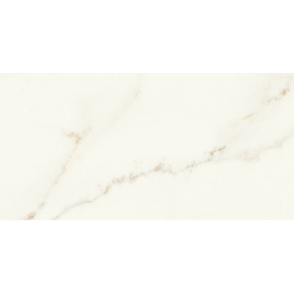 Minoli Marvel Calacatta Apuano Matt Tiles 30cm x 60cm MVX1077