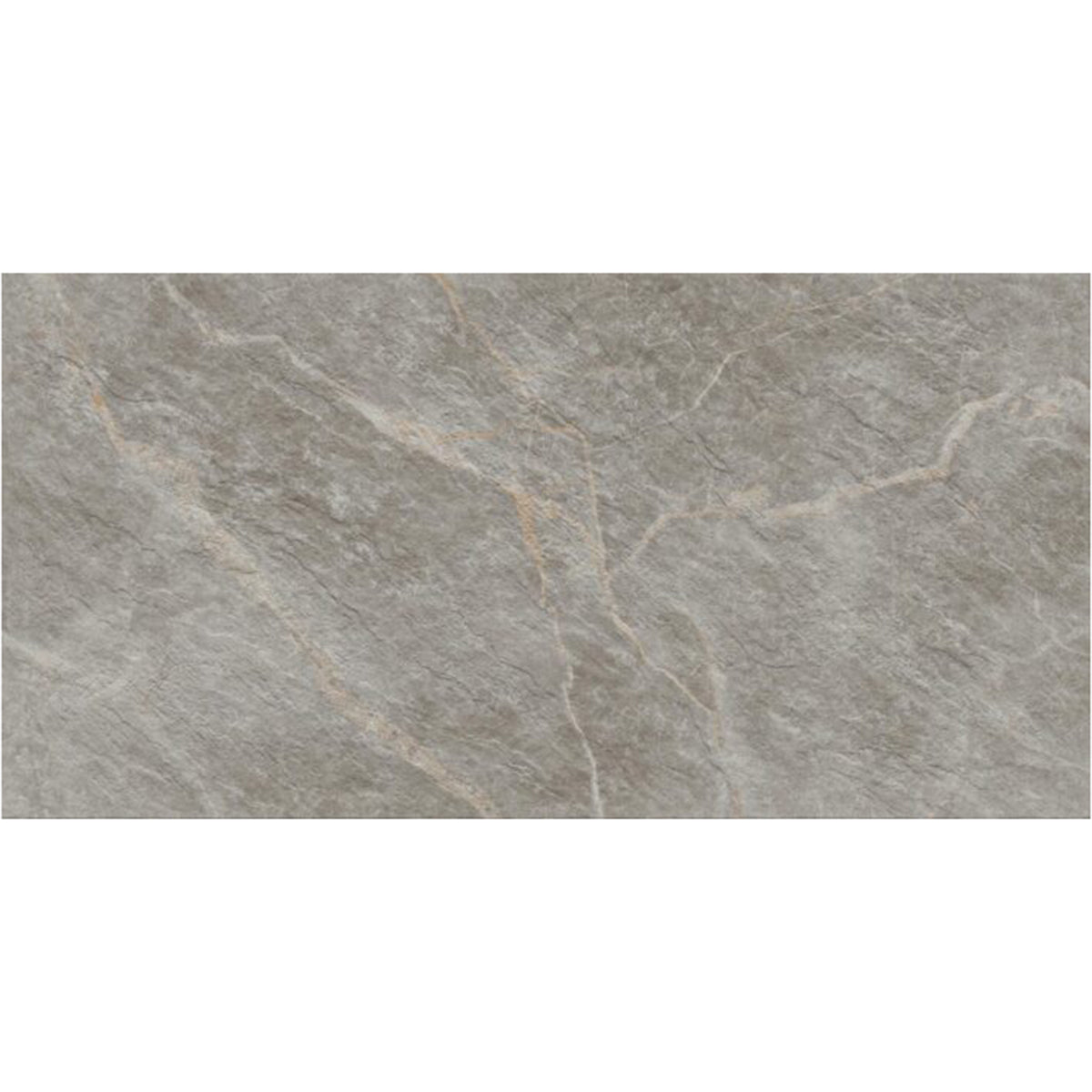 Minoli Marvel Fior di Bosco Hammered Outdoor Tiles 60cm x 120cm MVX1081