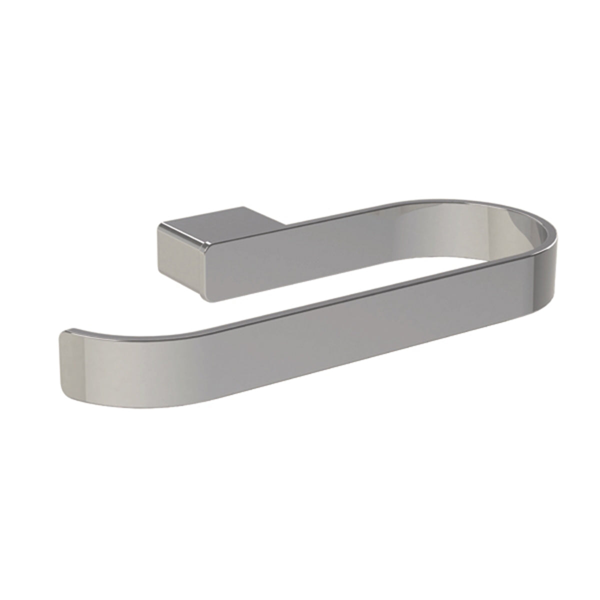 Miller Orlando Towel Holder Chrome 8205C