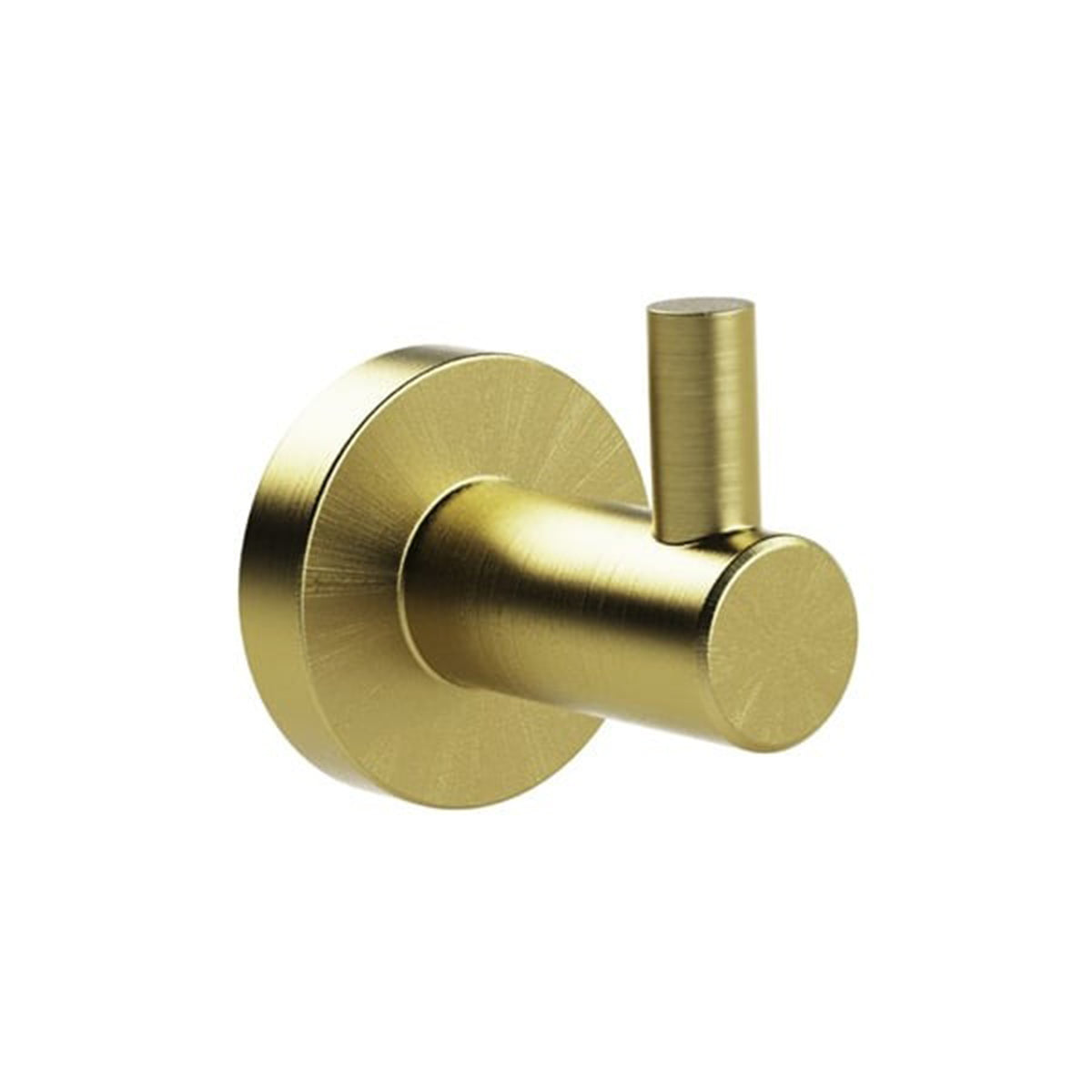 MILLER BOND ROBE HOOK
