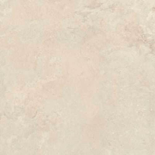 Luxe81 Mont Blanc Beige Matt Tile 1000x1000x8.5mm RAMON1B