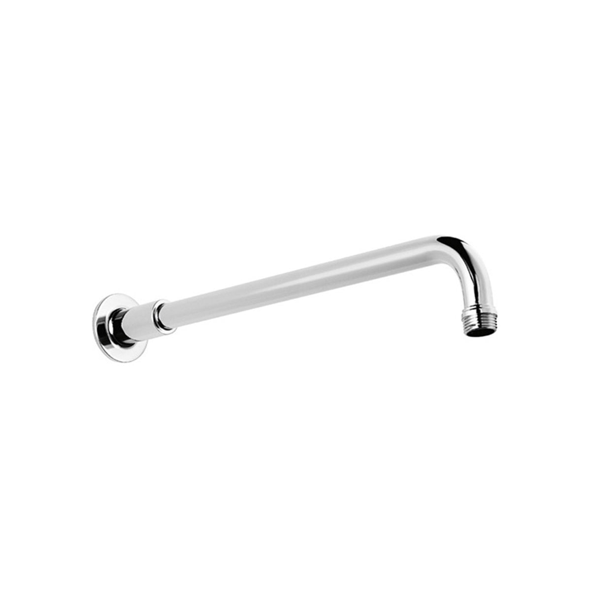 Minima Wall Shower Arm