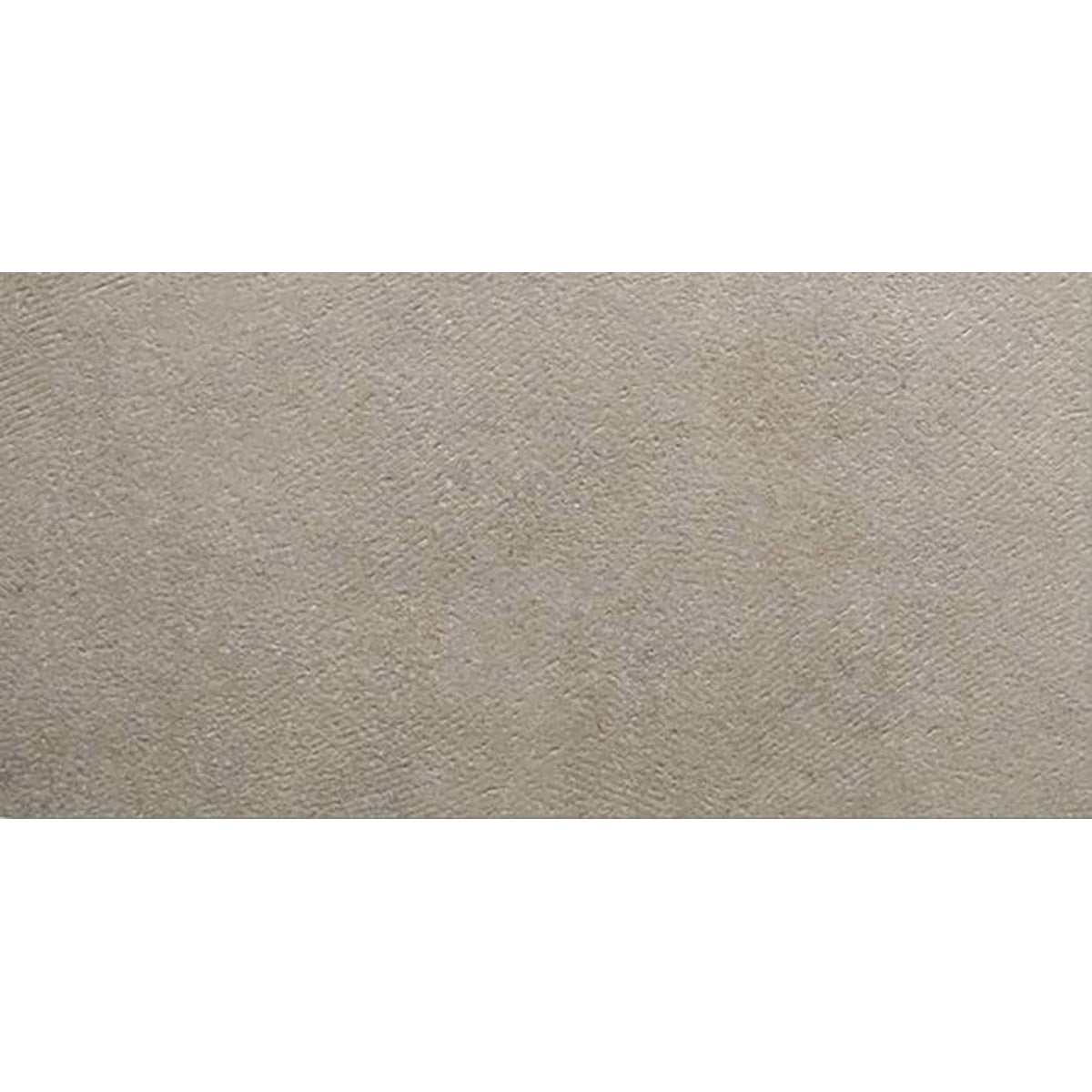 Luxe81 Neolith Caramel Wall Tile 295x595x9.1mm CO09NEOCAR