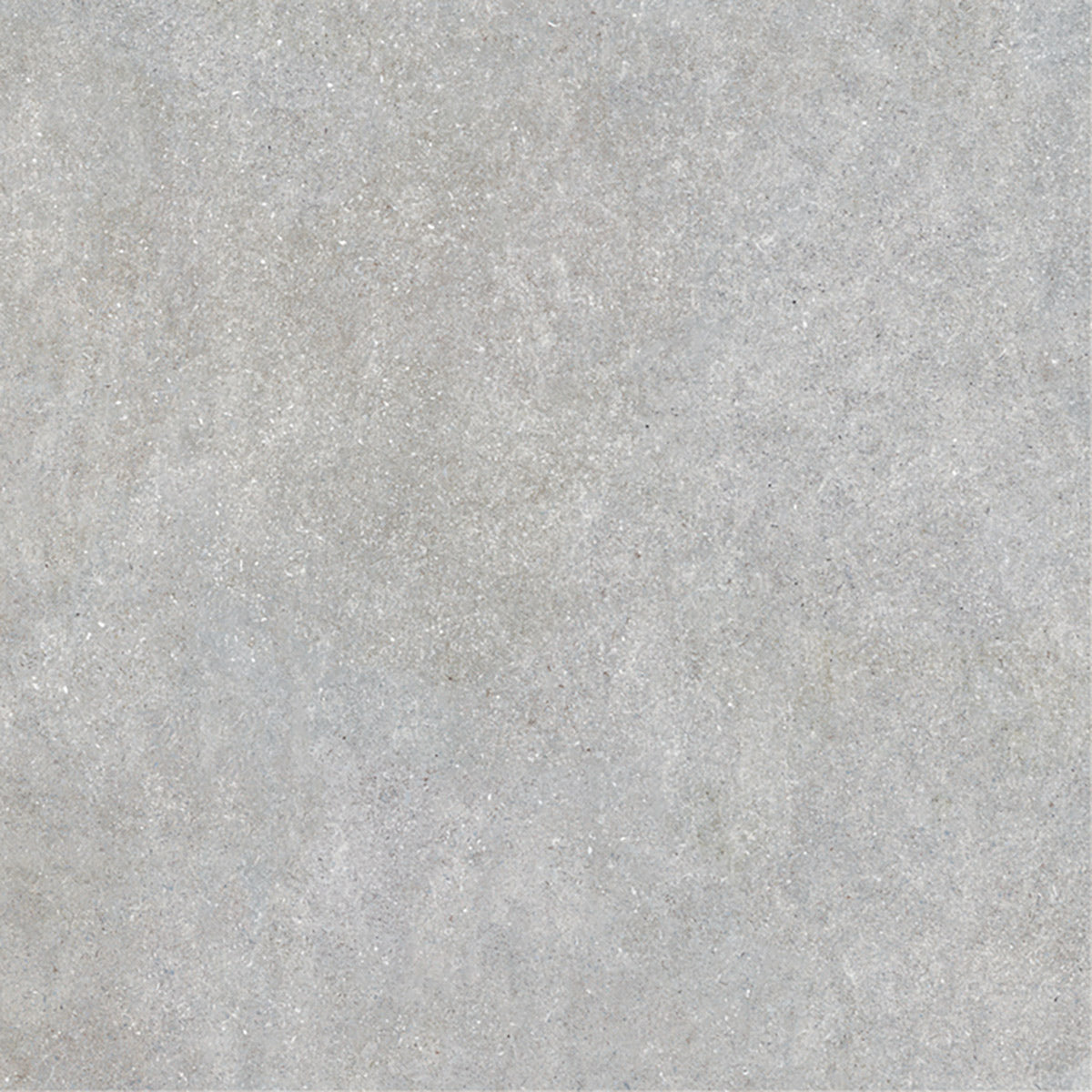 Luxe81 Neolith Grey Wall Tile 295x595x9.1mm CO09NEOGRY