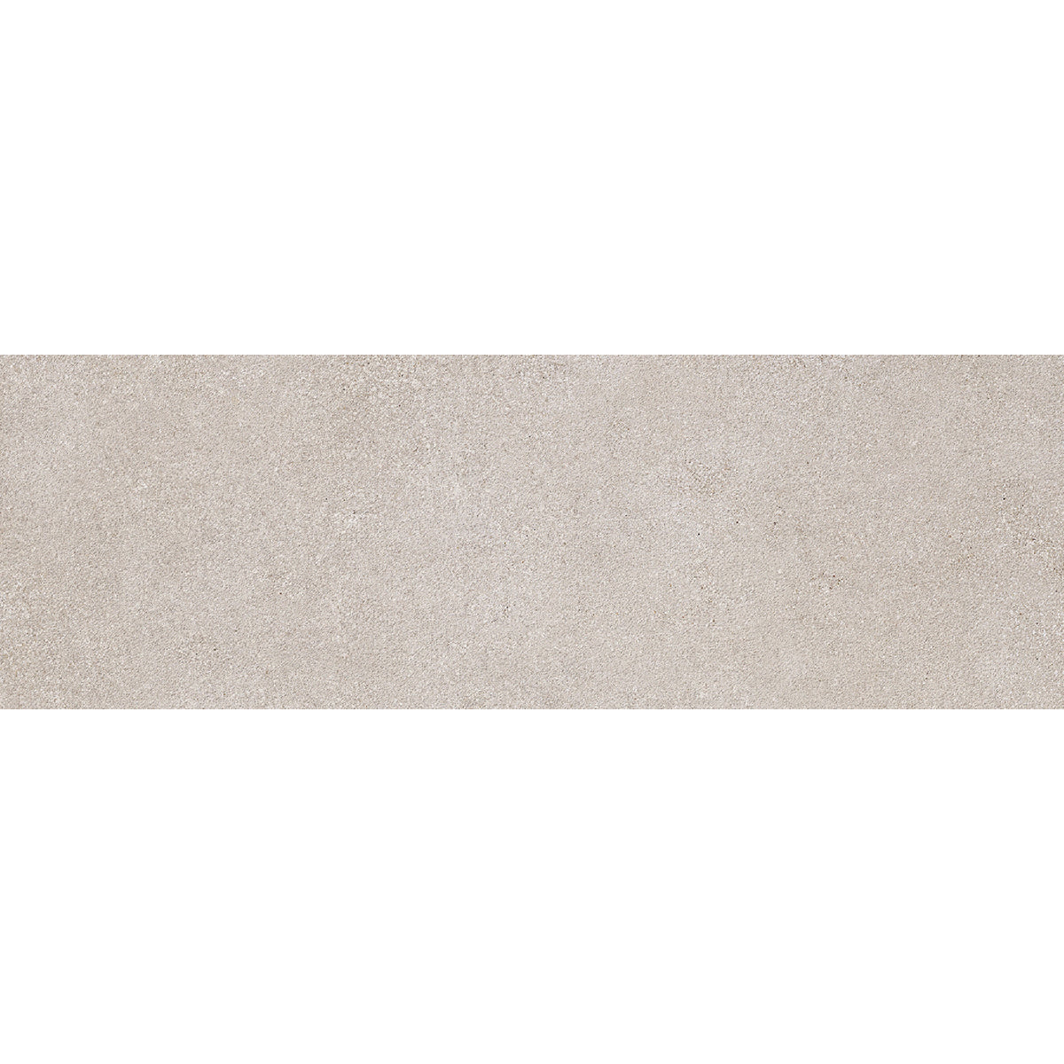 Luxe81 Normandie Sand Tile 290x890mm AZNOR2989S