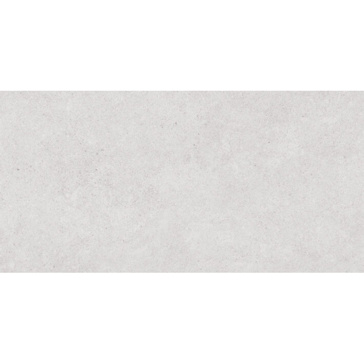Minoli Nora Ivory Matt Tiles 30cm x 60cm NRA1001