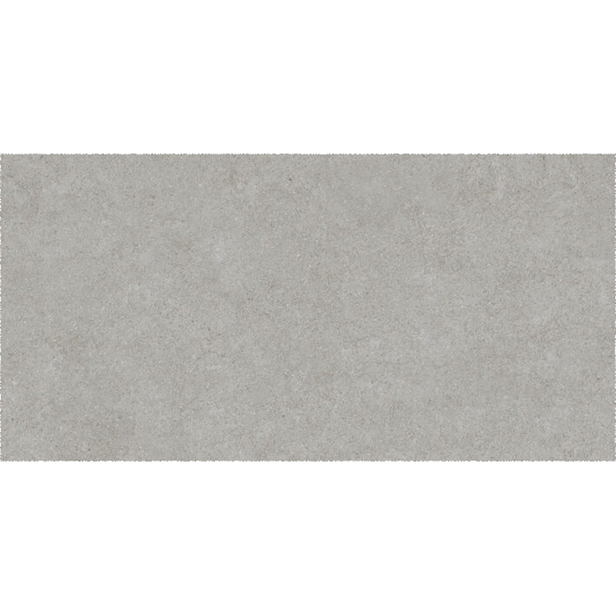Minoli Nora Grey Matt Tiles 30cm x 60cm NRA1002