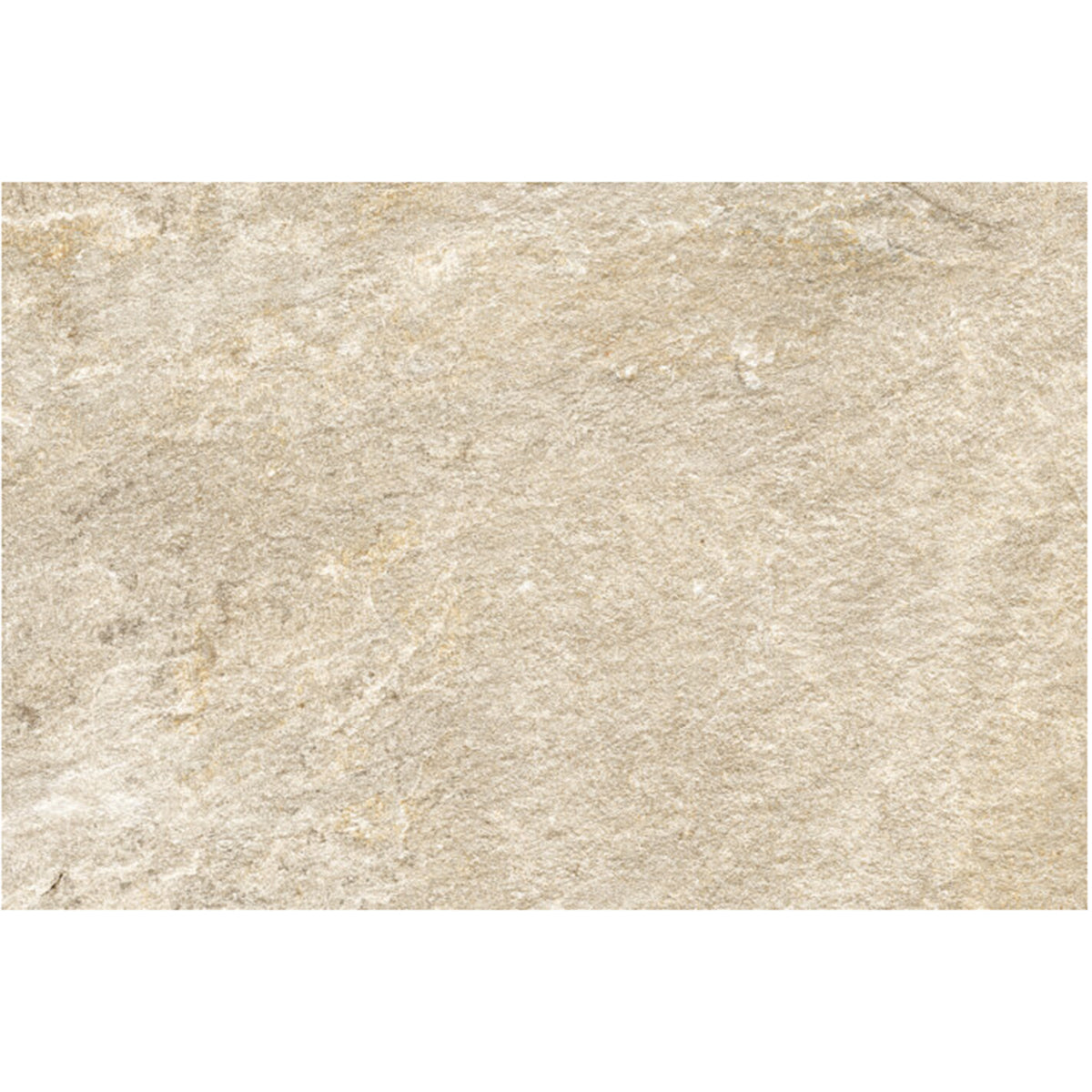 Minoli Norde Magnesio Outdoor Tiles 60cm x 90cm NRD1029