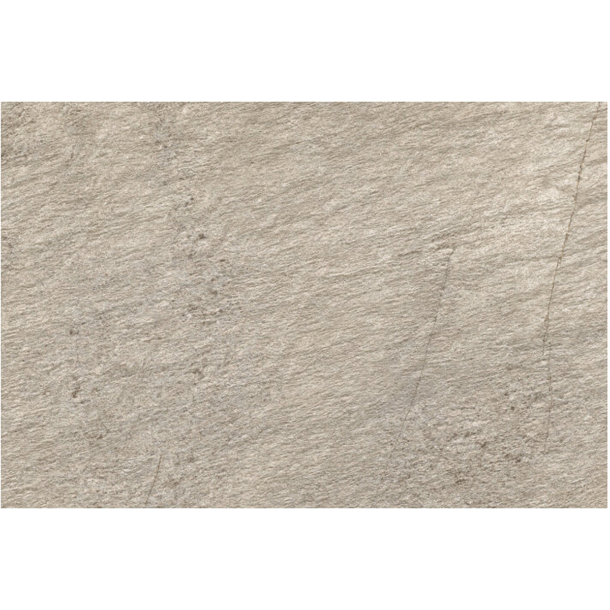 Minoli Norde Platino Outdoor Tiles 60cm x 90cm NRD1031