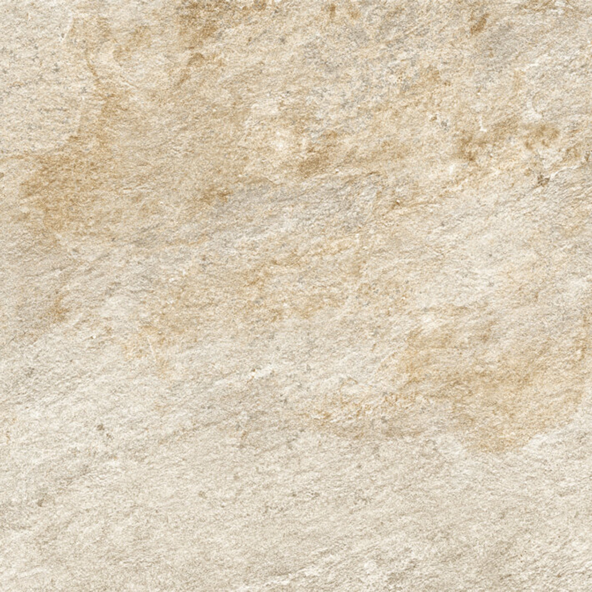 Minoli Norde Magnesio Outdoor Tiles 80cm x 80cm NRD1037