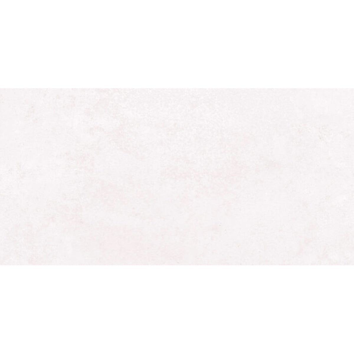 Minoli Neutral White Matt Tiles 30cm x 60cm NTL1001