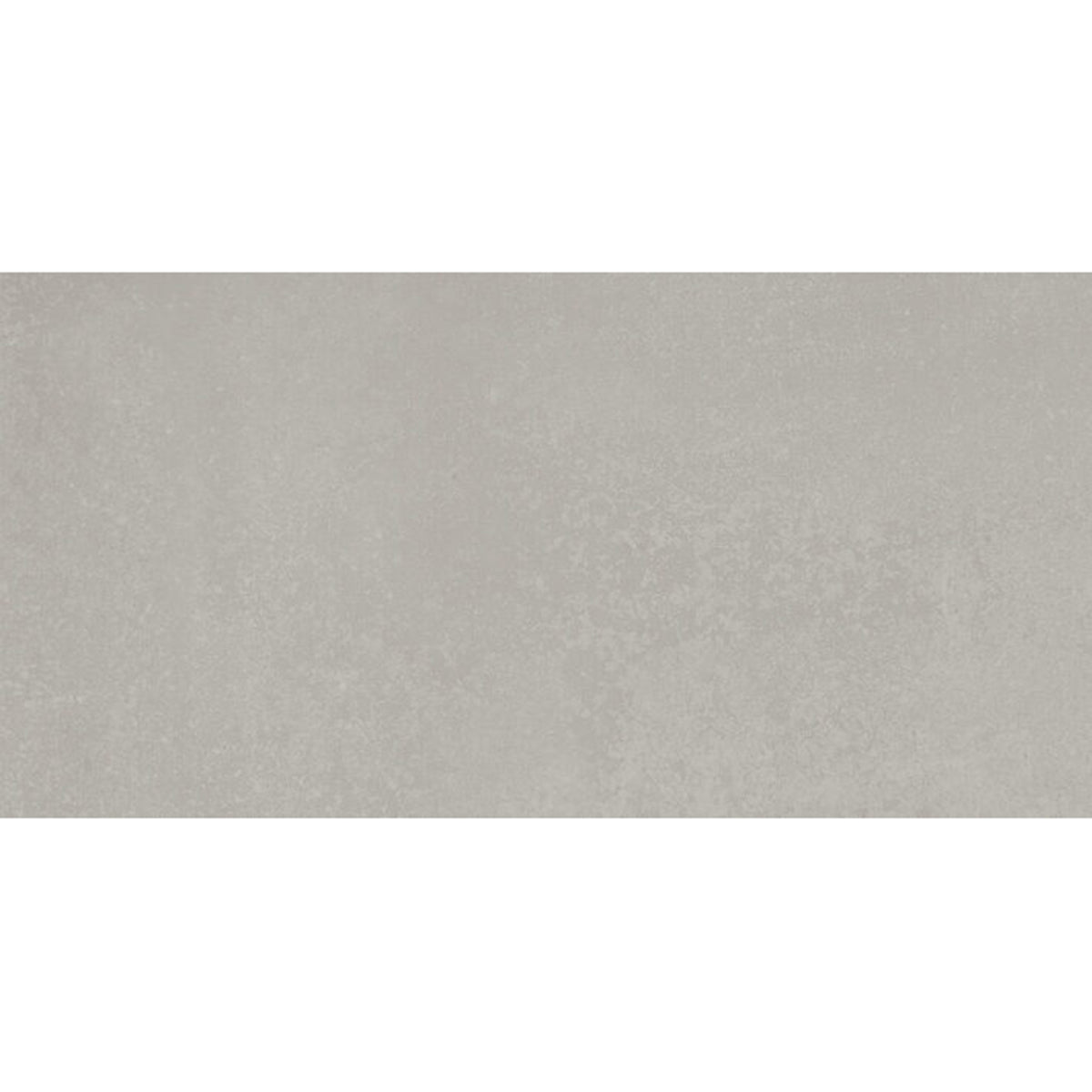 Minoli Neutral Pearl Matt Tiles 30cm x 60cm NTL1002