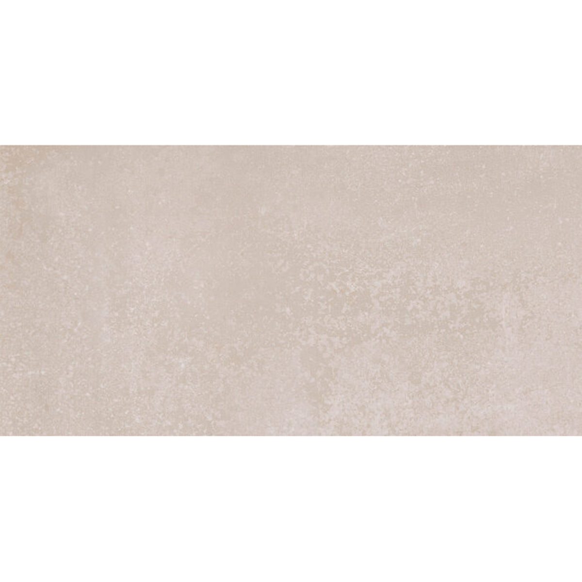 Minoli Neutral Cream Matt Tiles 30cm x 60cm NTL1003