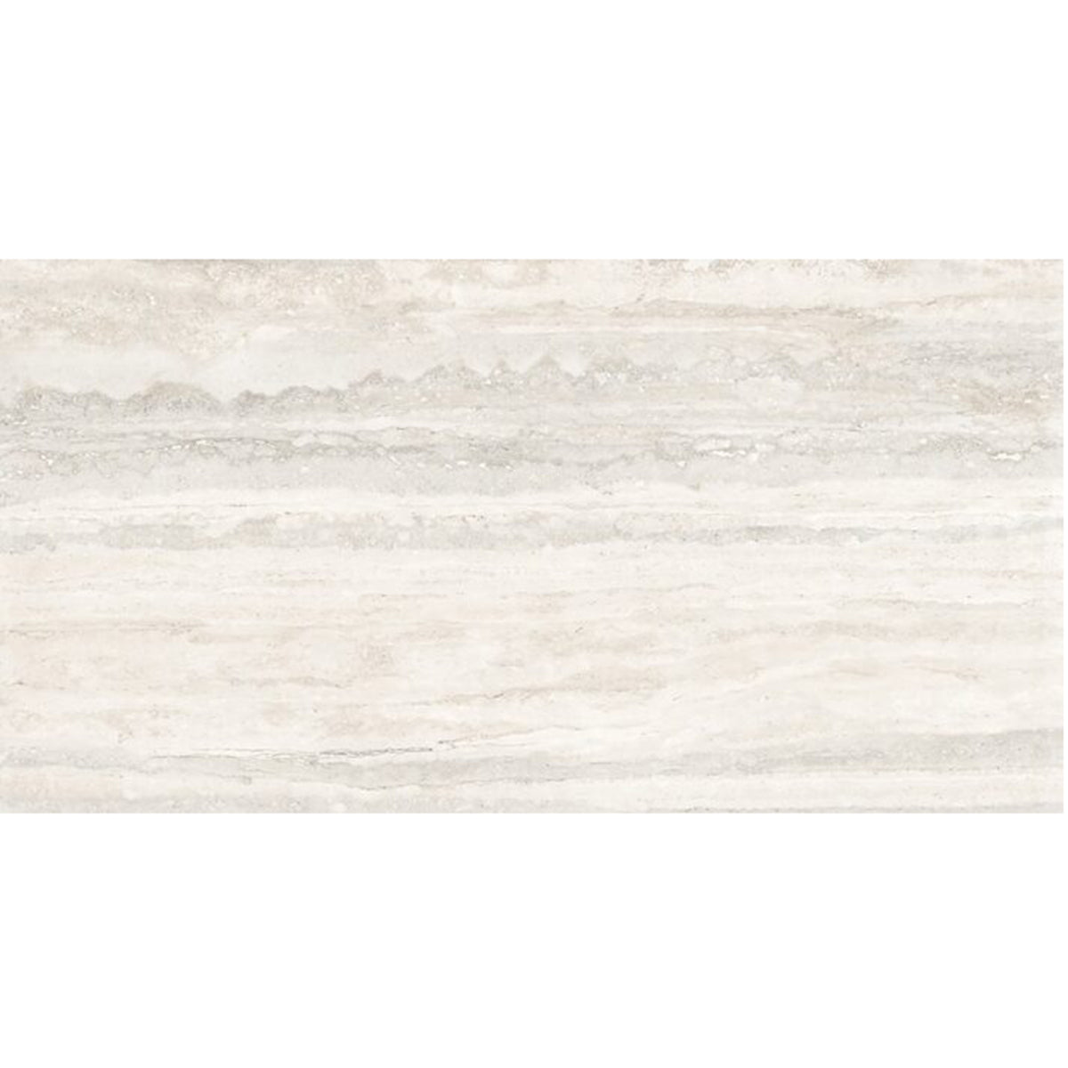 Minoli Navona Niveo Matt Tiles 30cm x 60cm NVA1001