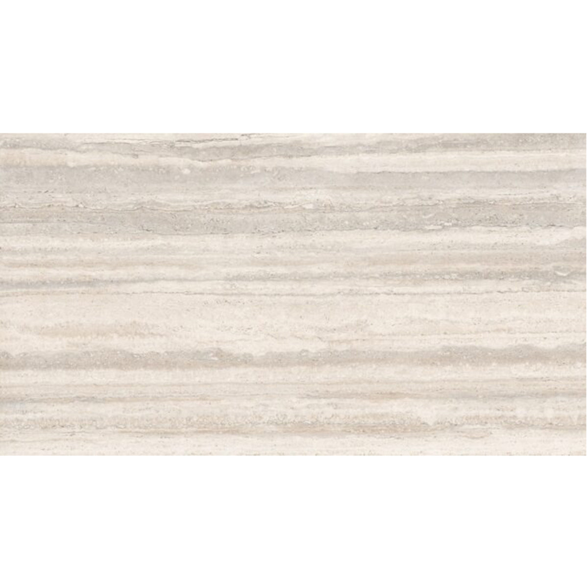 Minoli Navona Candido Matt Tiles 30cm x 60cm NVA1002
