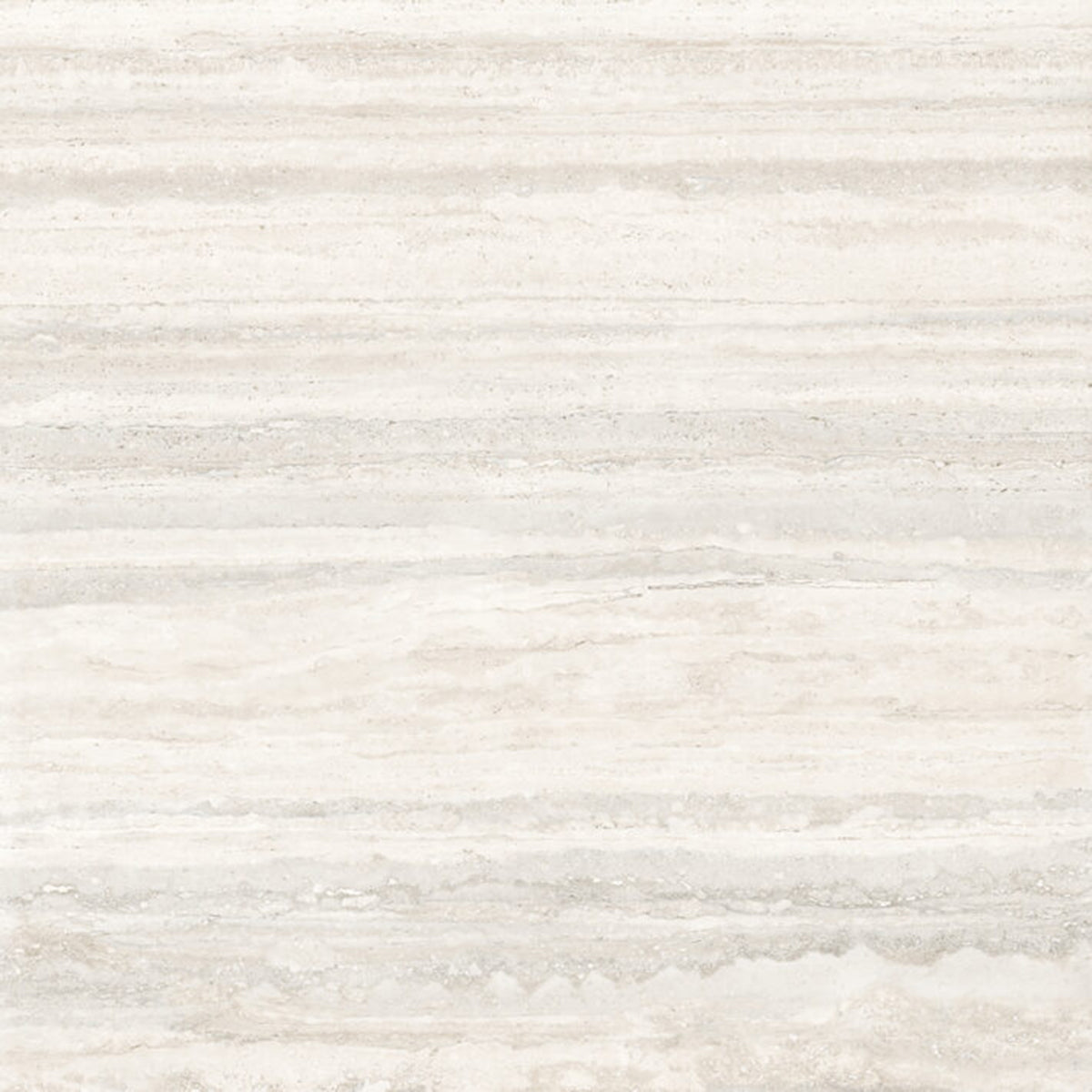 Minoli Navona Niveo Matt Tiles 60cm x 60cm NVA1003