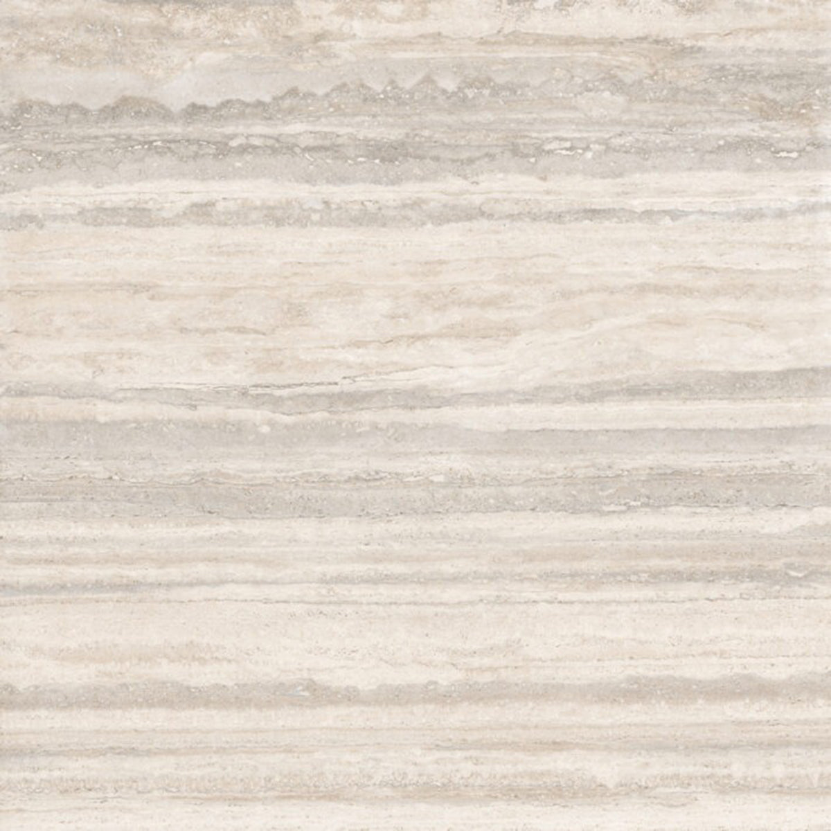 Minoli Navona Candido Matt Tiles 60cm x 60cm NVA1004