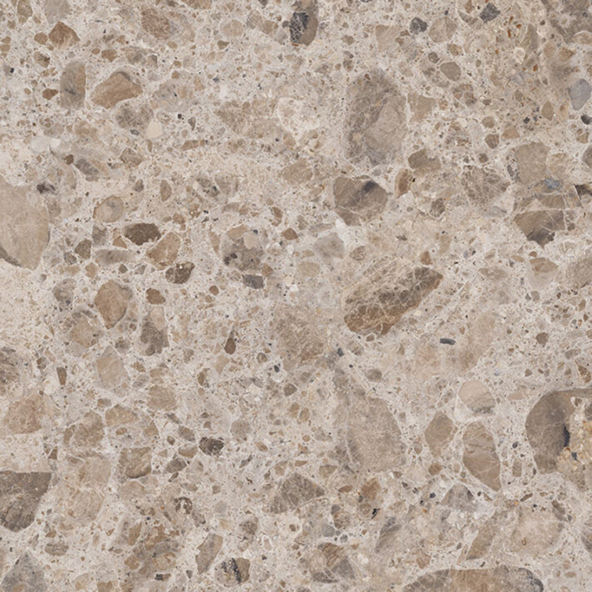 Minoli Norway Oken Outdoor Tiles 80cm x 80cm NWY1099