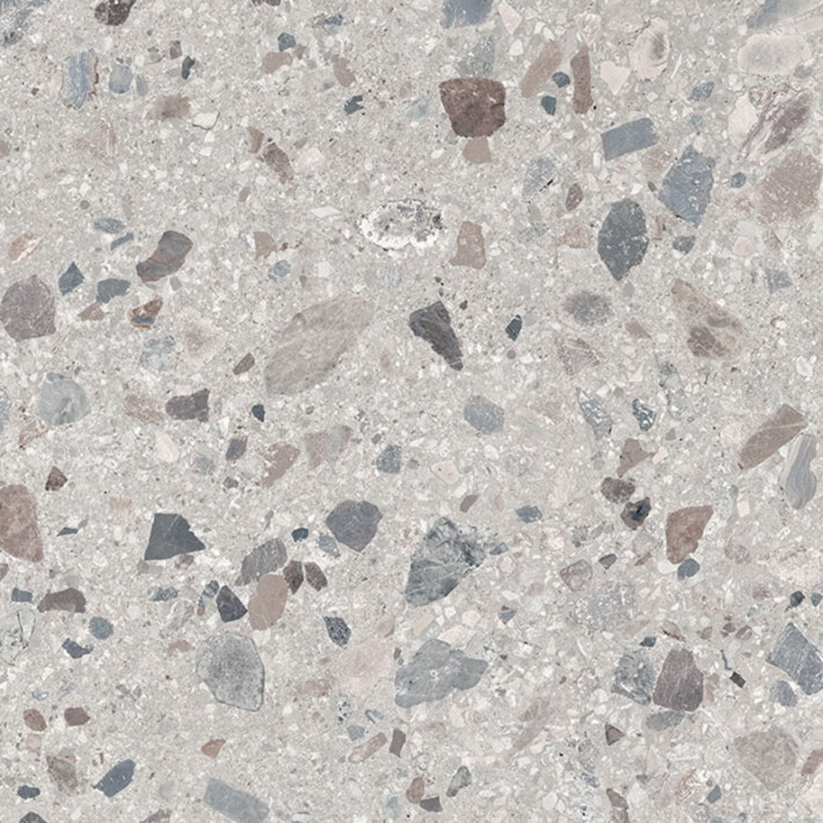 Minoli Norway Hav Outdoor Tiles 80cm x 80cm NWY1104