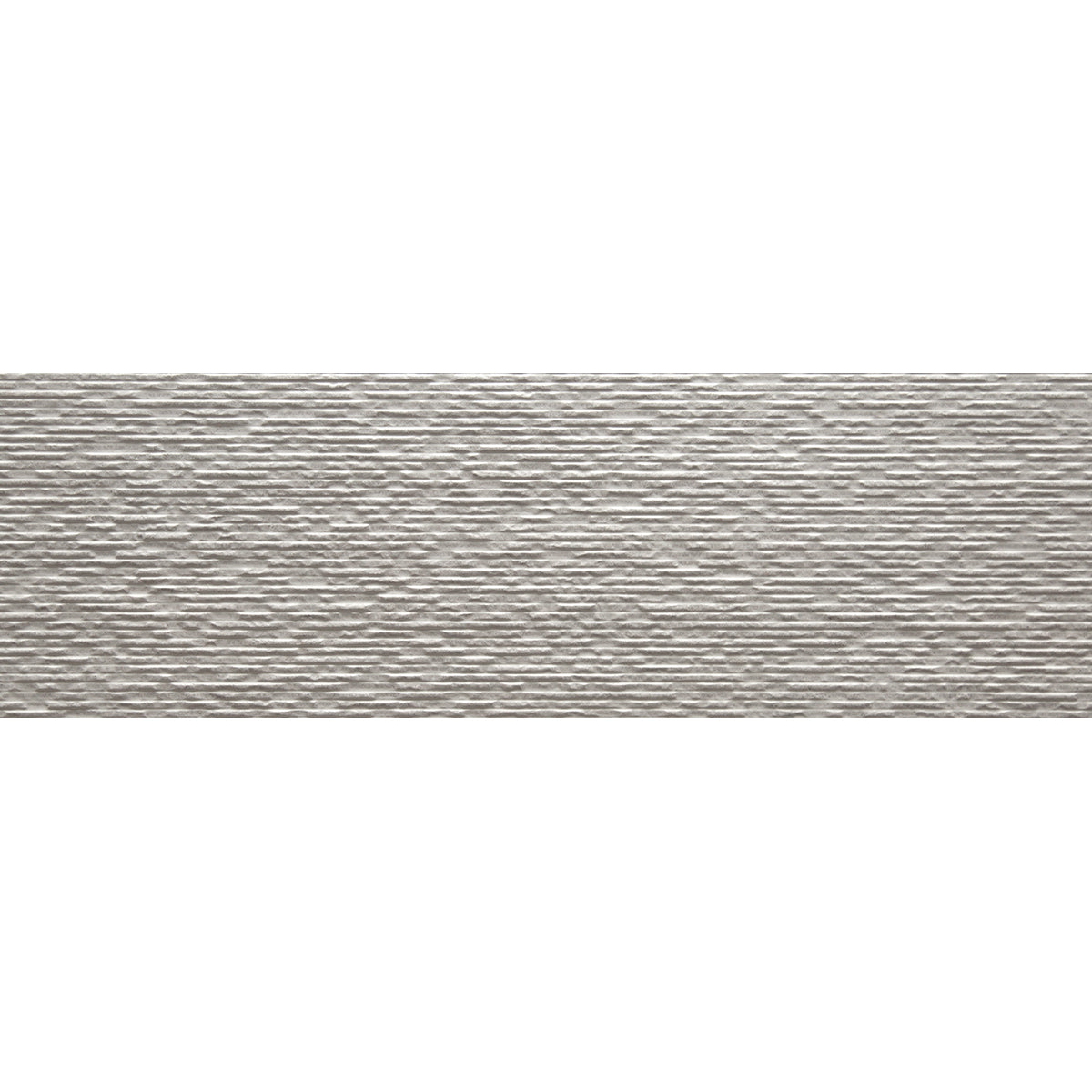 Luxe81 Neolith Sense Moon Tile 295x595x9.1mm CO09NEOSENMOO
