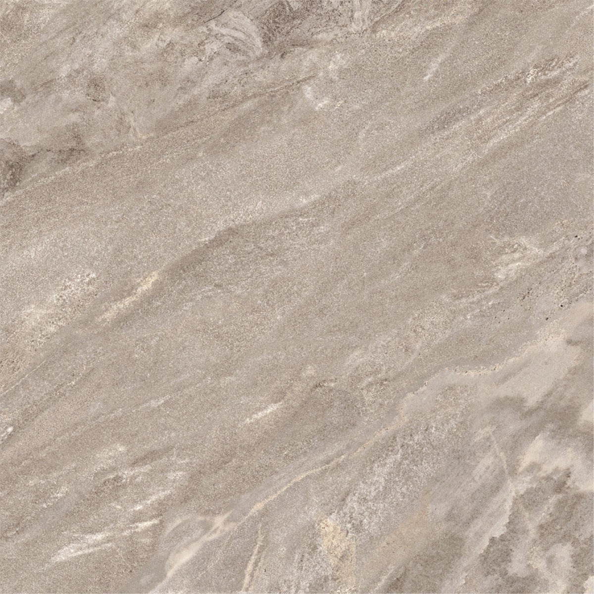 Luxe81 New Age Noce Wall Tile 295x595x9.1mm CONEW2959N
