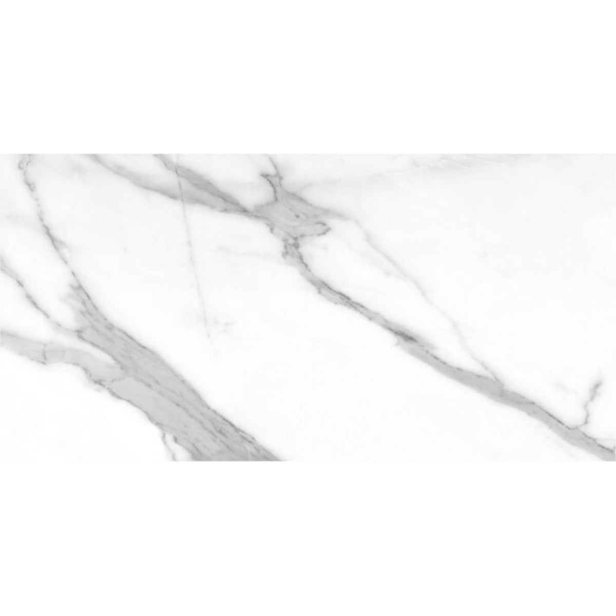 Minoli Olimpia Natural Matt Tiles 30cm x 60cm OLP1001