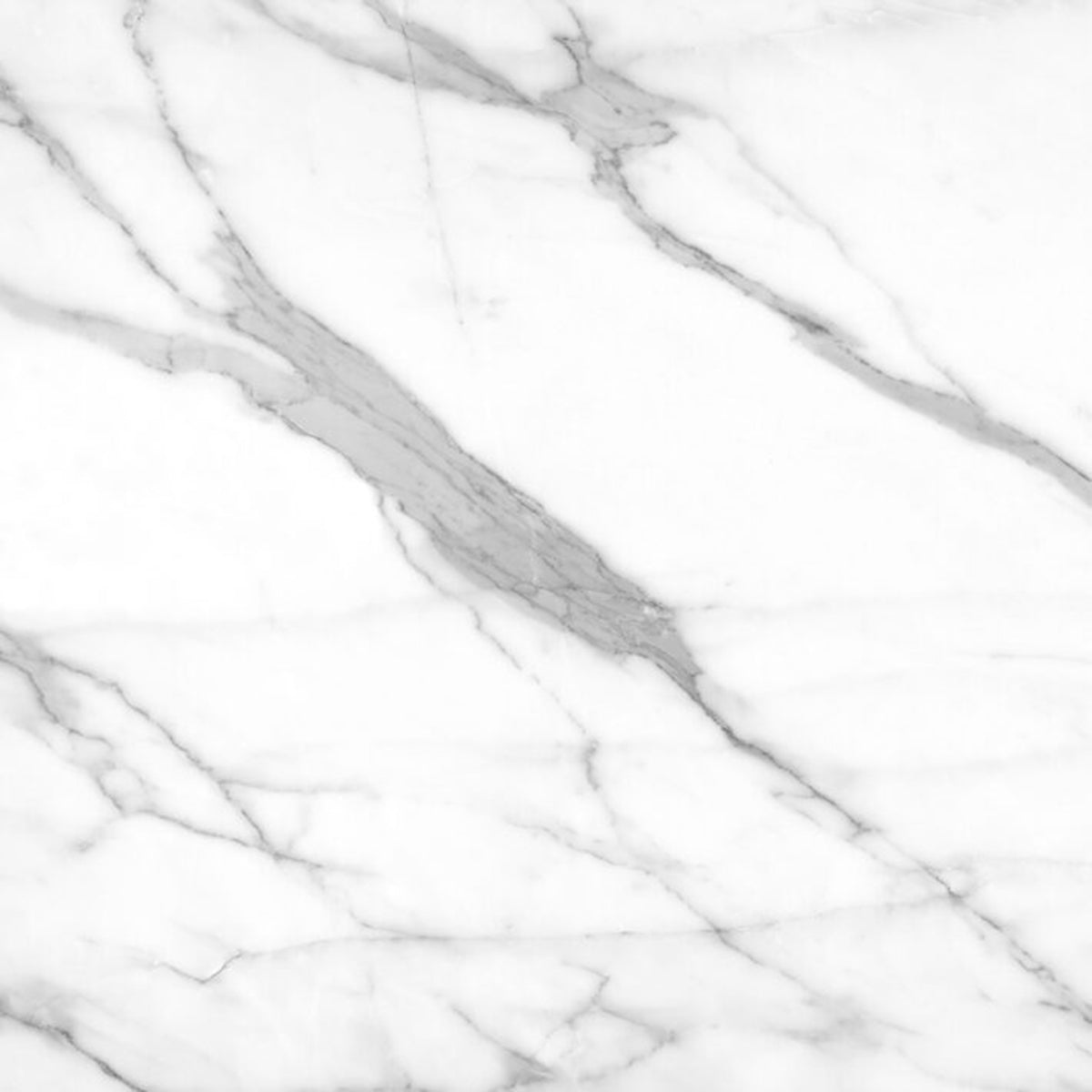 Minoli Olimpia Natural Matt Tiles 60cm x 60cm OLP1002