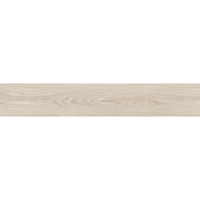 Minoli Oudh Copahu OU01 Brushed Tiles 20cm x 120cm OUD1029