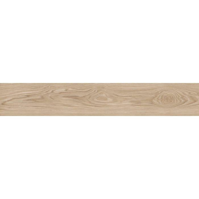 Minoli Oudh Jinkoh OU03 Brushed Tiles 20cm x 120cm OUD1030