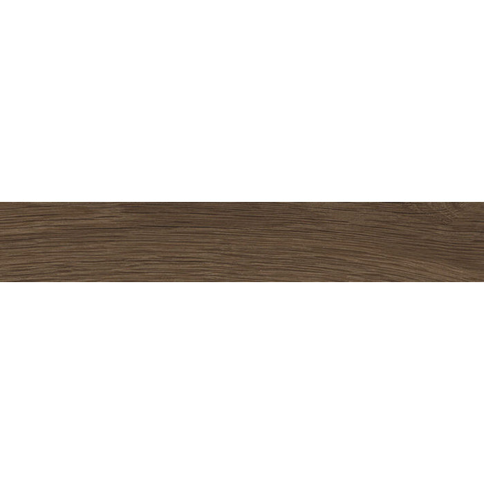 Minoli Oudh Ladano OU06 Brushed Tiles 20cm x 120cm OUD1033