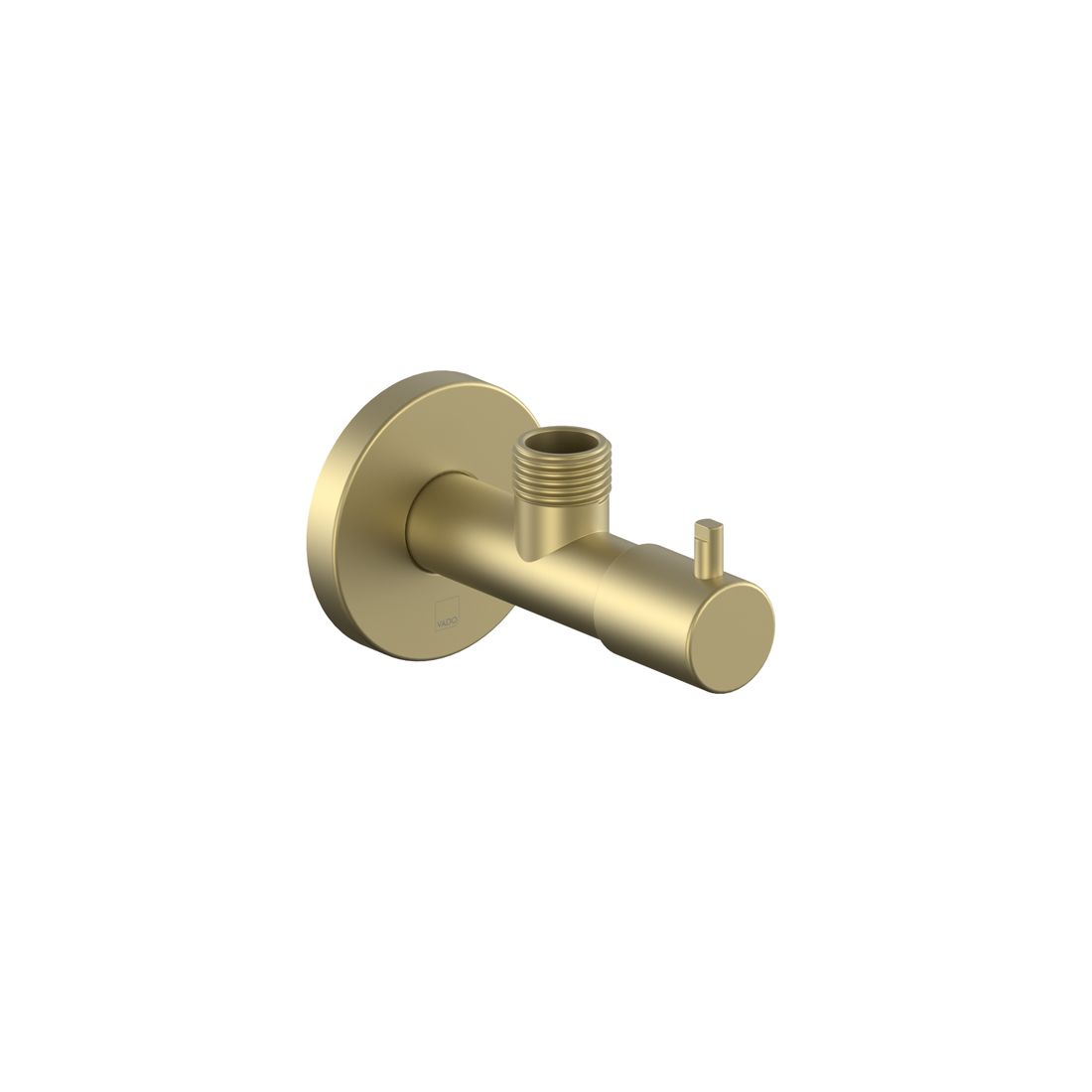 Vado Angle Valve 1/2" x 1/2"